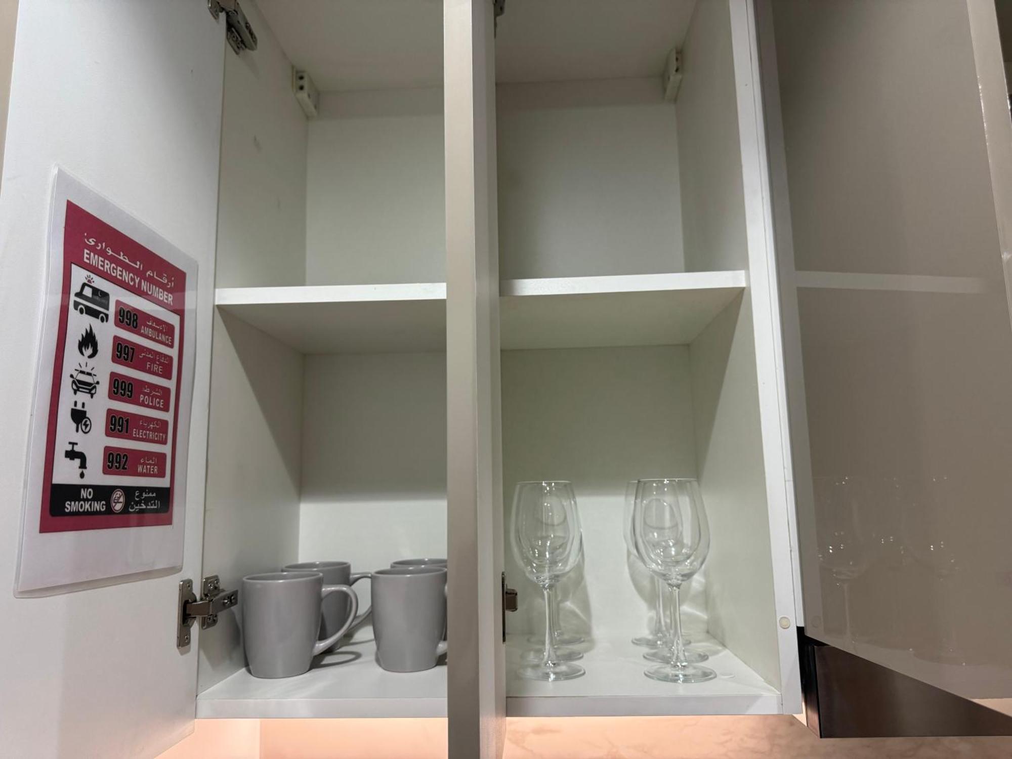 Ashri Hh, Standard In Riviera Appartement