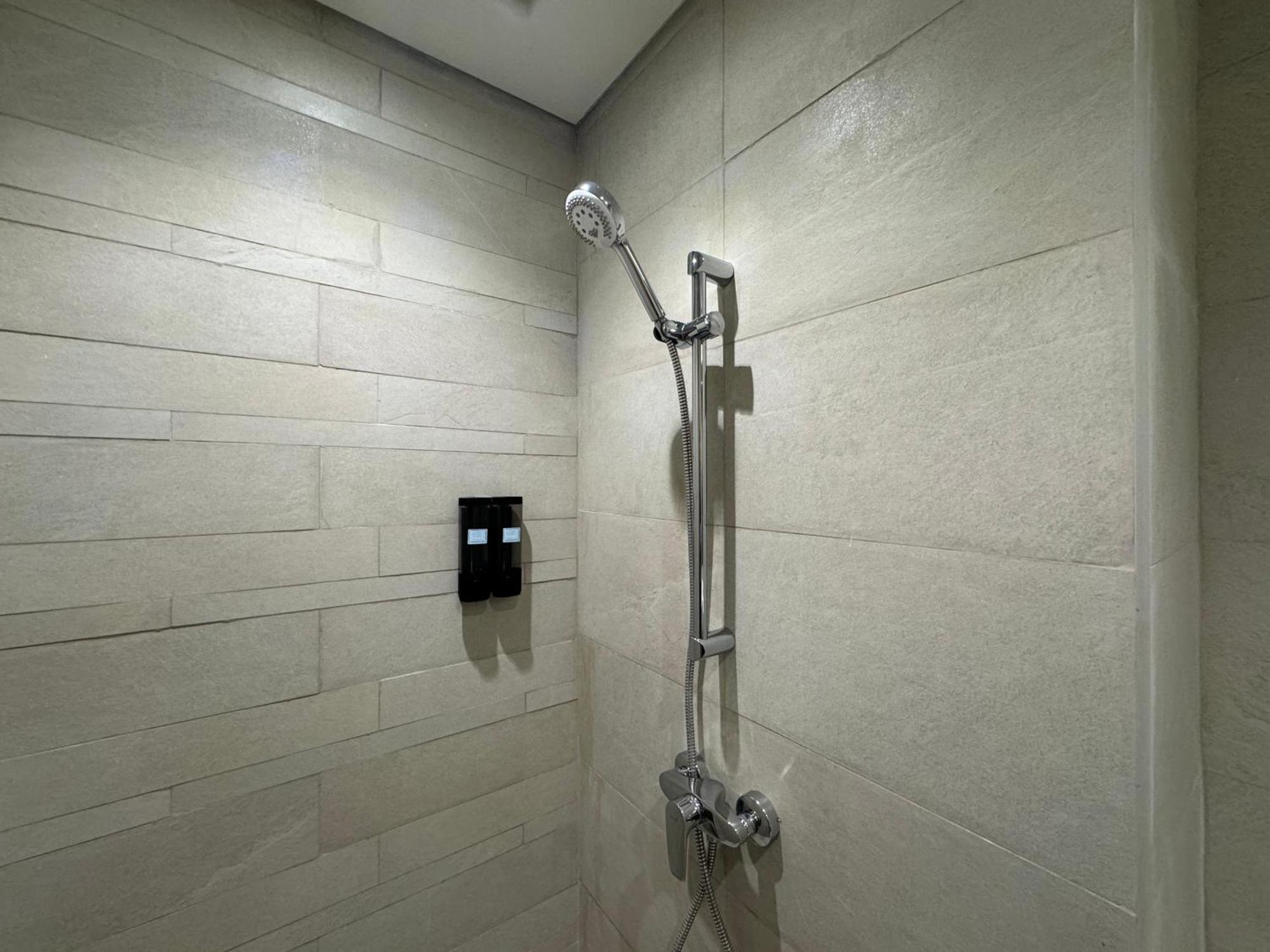 Appartement Ashri Hh, Standard In Riviera Dubaï