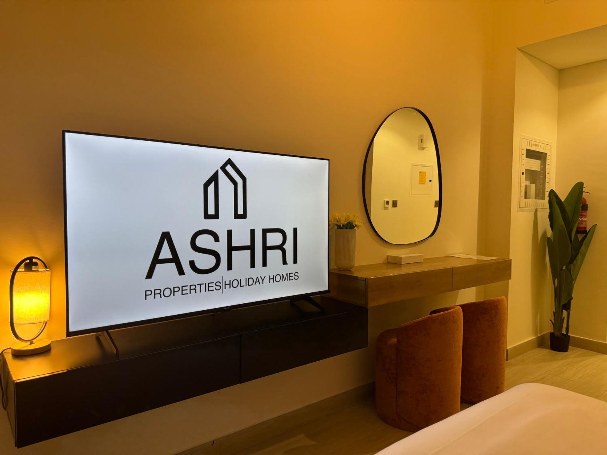 Appartamento Ashri Hh, Standard In Riviera