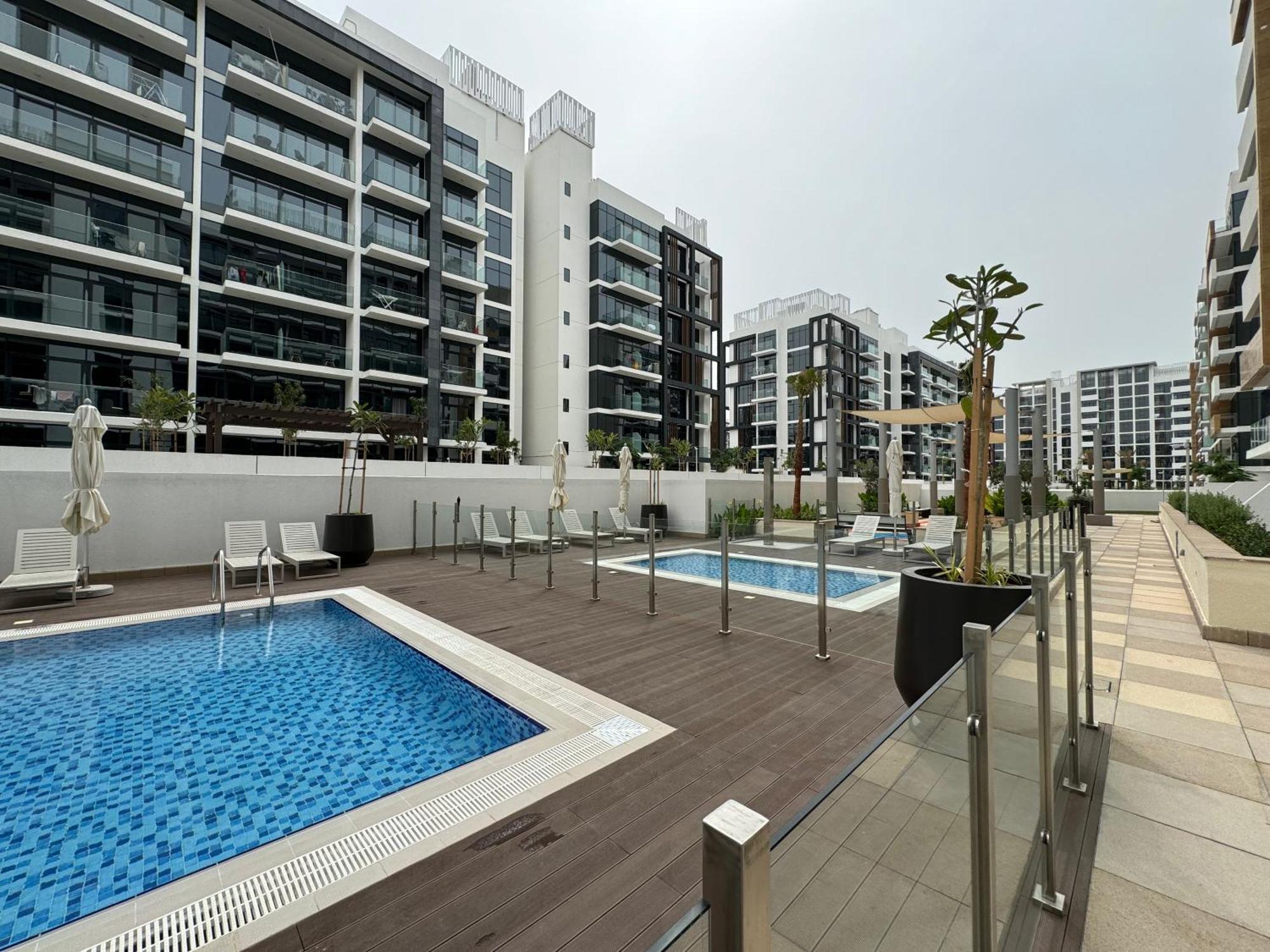 Ashri Hh, Standard In Riviera Appartamento