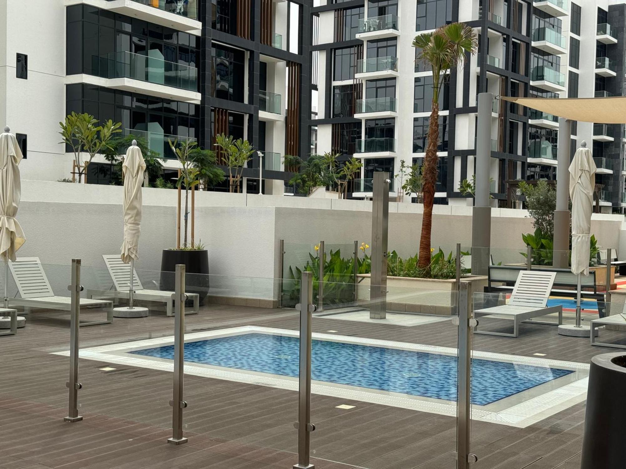 Ashri Hh, Standard In Riviera Appartamento *