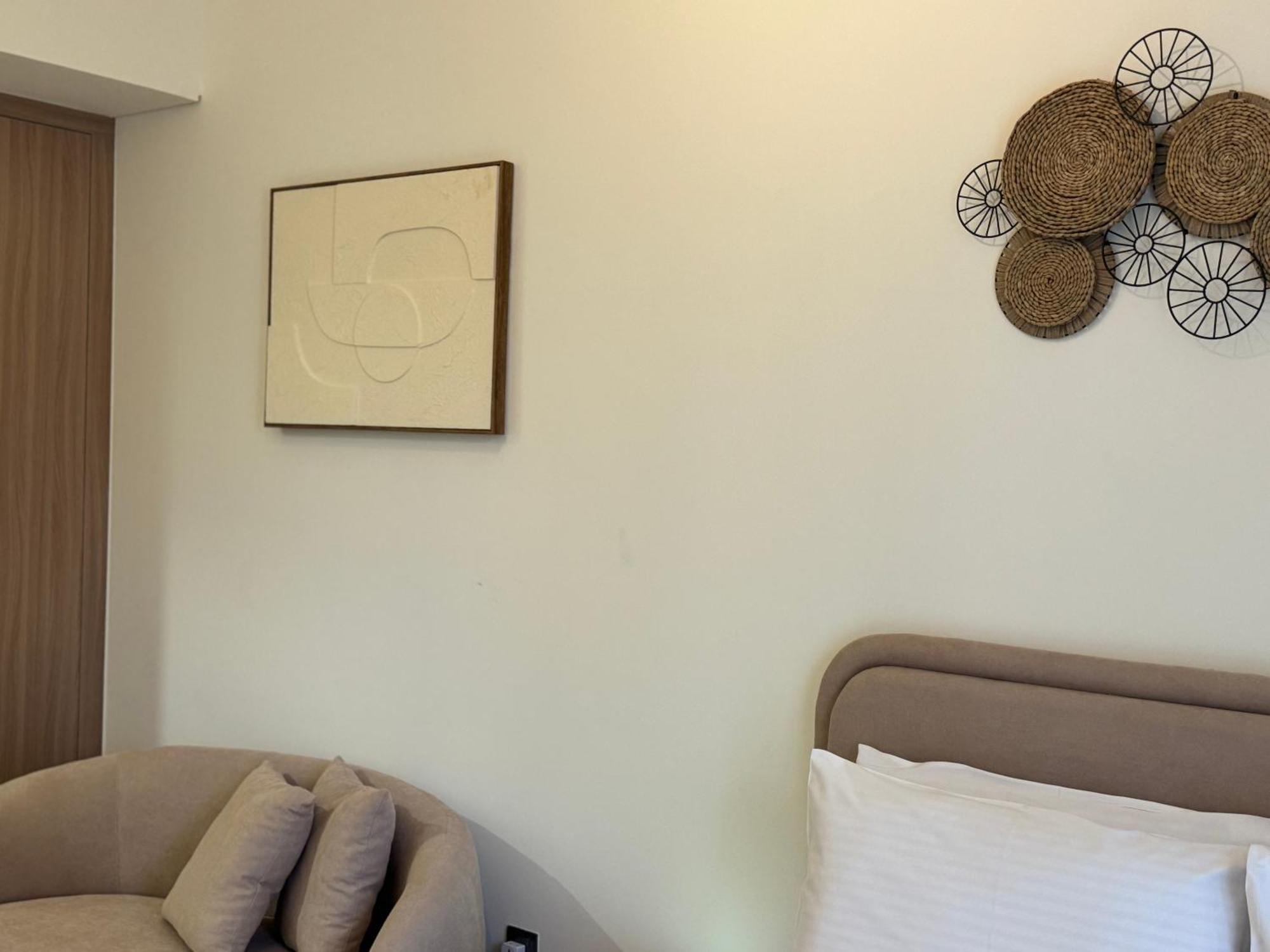 Appartamento Ashri Hh, Standard In Riviera *