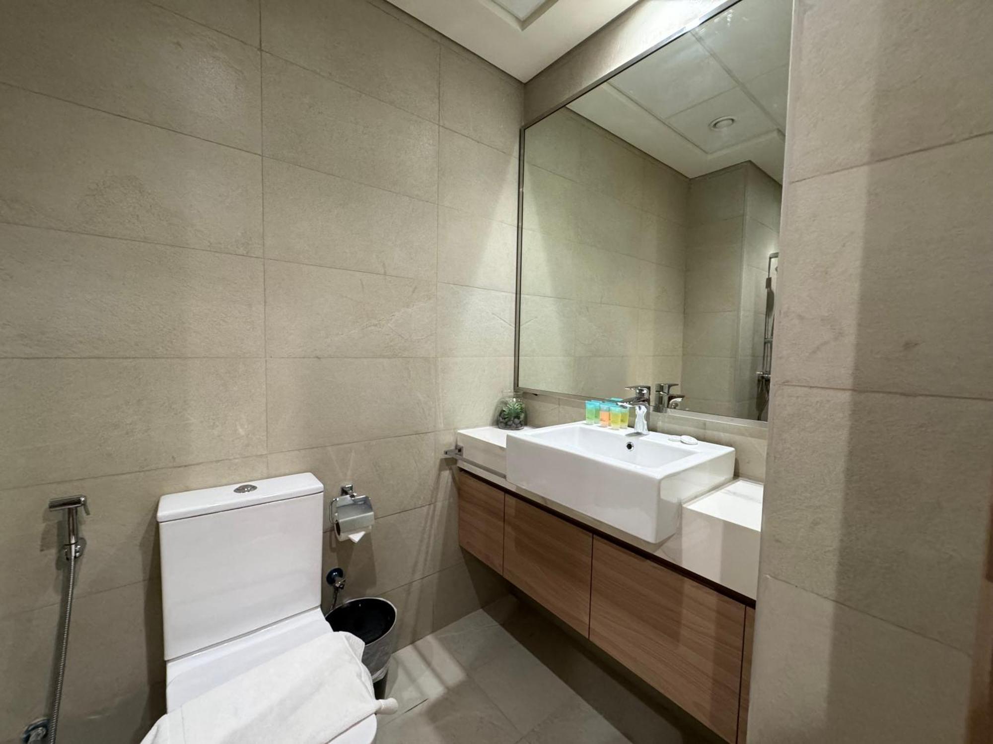 Appartamento Ashri Hh, Standard In Riviera *