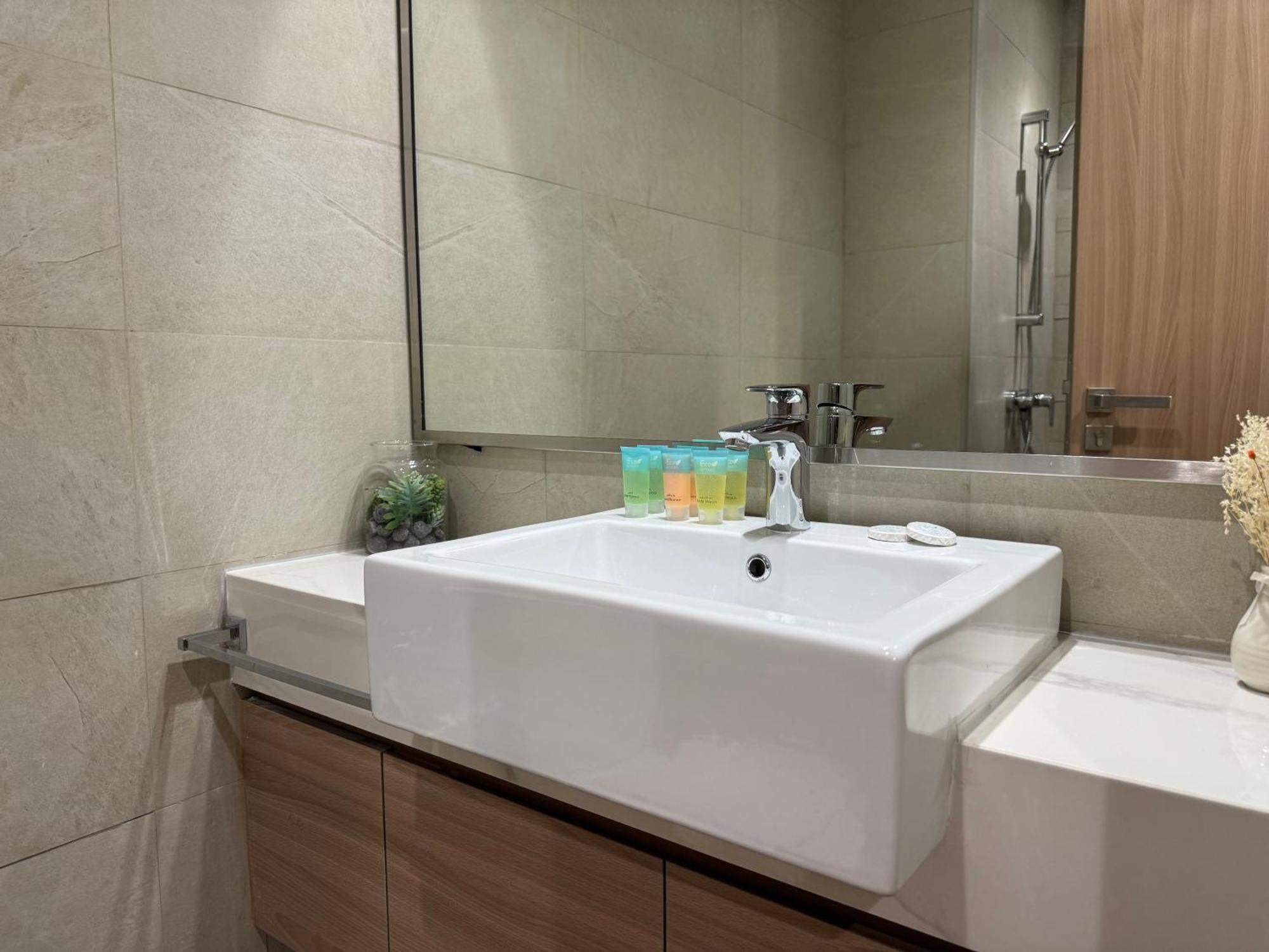 Ashri Hh, Standard In Riviera Appartamento *